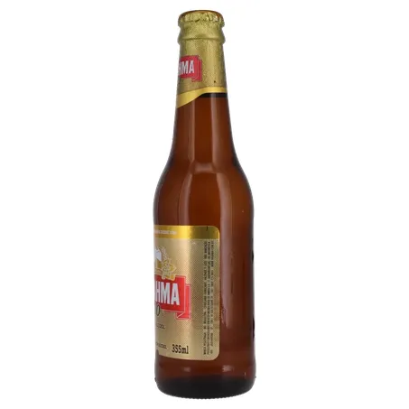 CERVEJA LN BRAHMA 355ML ZERO 360-7