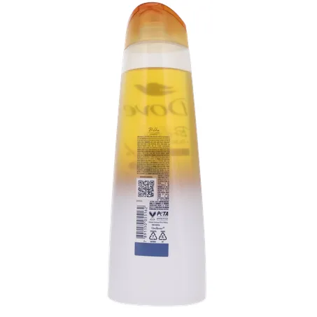 Shampoo dove 360-19