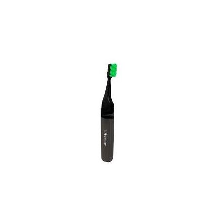 Escova dental condor trip edition macia