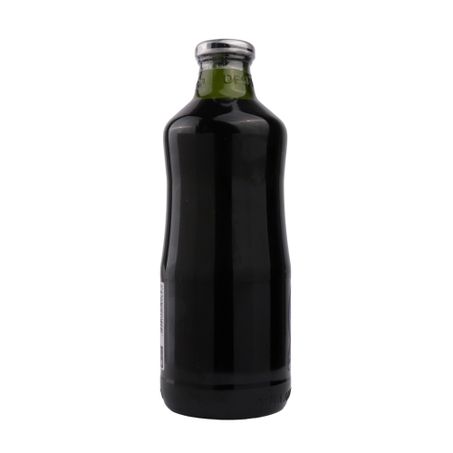 Suco Orgânico de Uva Aliança Tinto Garrafa 1lt 360-39