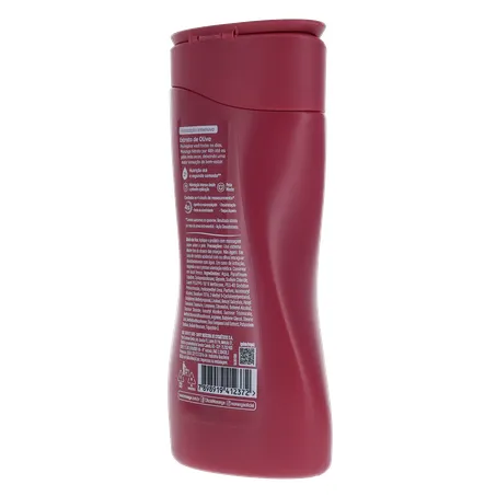 Loção Hidratante Monange Extrato De Oliva 200ml 
  360-22