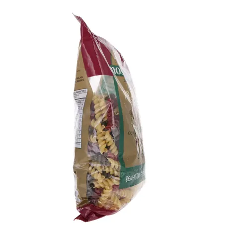 Massa mosmann parafuso vegetais 500g 360-29