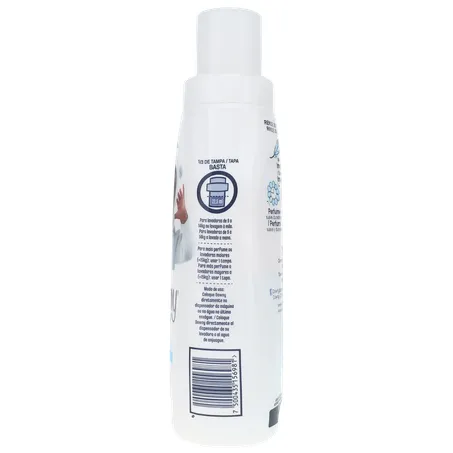 Amaciante downy conc sensi hipoal 450ml 360-10