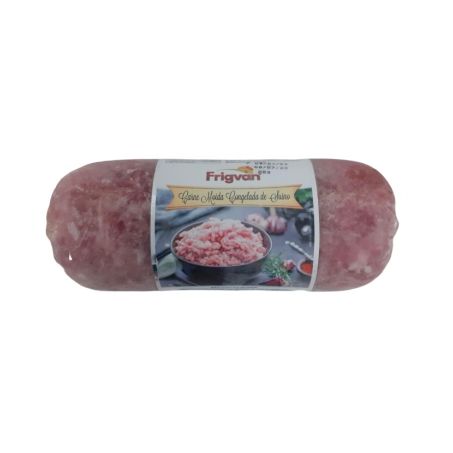Carne Moida Suina Frigvan Cong 500GR