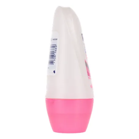 Antitranspirante Roll-on Rexona Powder Dry Frasco 50ml 360-25