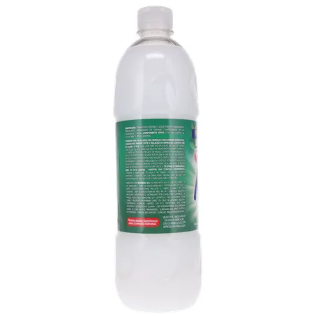 Desinfetante para Uso Geral Kalipto Eucalipto Frasco 750ml 360-24