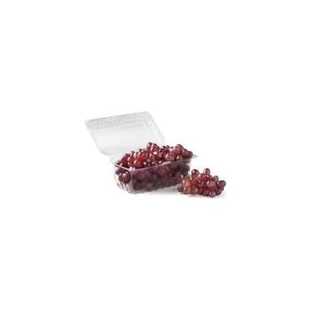 UVA CRIMSON BDJ 500G