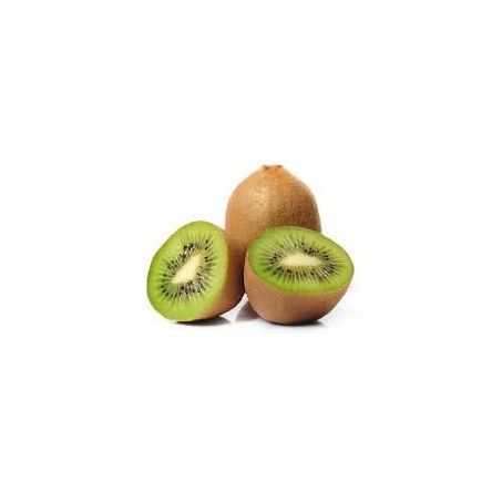 KIWI COMBUCADO KG