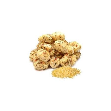 QUEIJO NOZINHO TEMPERADO MARCON KG