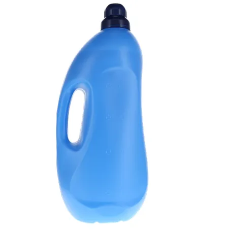 Amaciante Ypê Azul Aconchego 2l 360-17