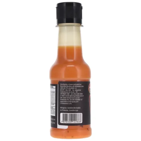 MOLH MESTRE CHURRASQUEIRO CASEIRO 150ML 360-22
