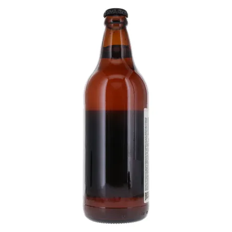 Cerveja Bierbaum Weiss Gf 600ml 360-20