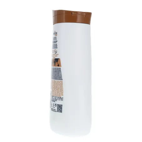 Hidratante Corporal Nazca Origem Amêndoas e Macadâmia Frasco 380ml 360-25