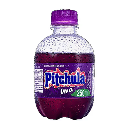 REFRI PITCHULA 250ML UVA