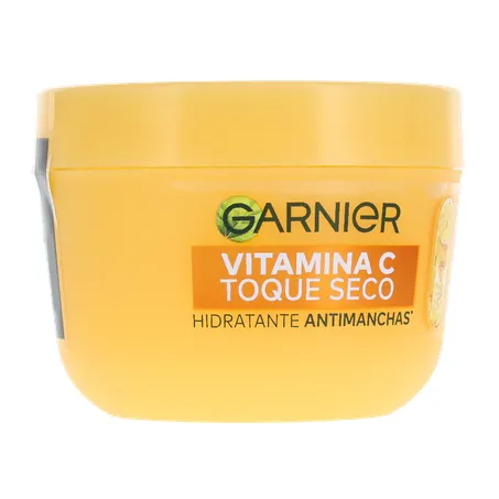 Creme Facial Garnier Antimanchas 85g 360-31