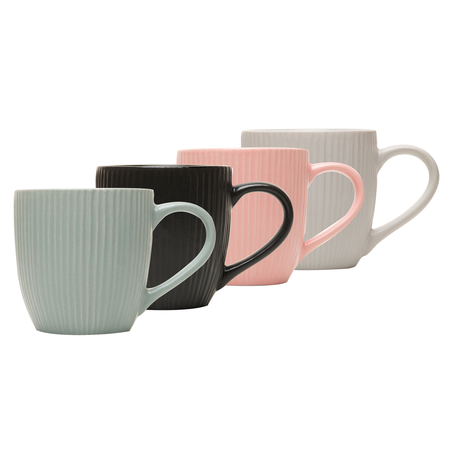 Caneca Lyor Roma Sortida 200ml