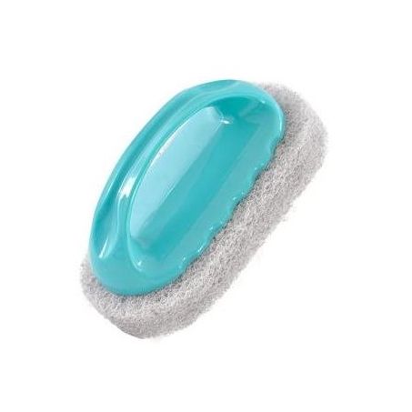 Escova Sanitária Wincy 12,5X7,5X6Cm