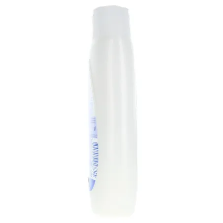Loção Hidratante Johnson's Baby Hidratação Intensa Squeeze 200ml 360-26