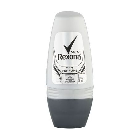ANTITRANSP ROLL-ON REXONA 50ML S/PERF MASC