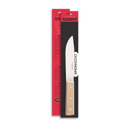 FACA CARBONO 6 SIMONAGIO
