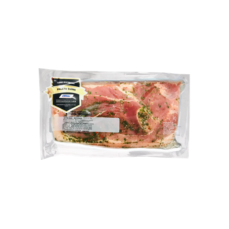 Cortes Suínos Panceta - Temperada Kg