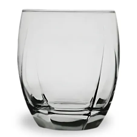 Copo capri rocks nadir 340ml