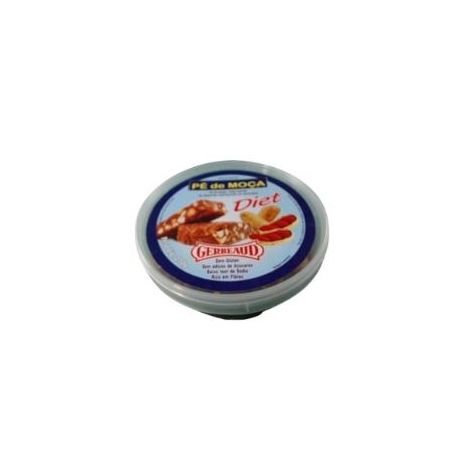PE DE MOCA GERBEAUD 270G DIET