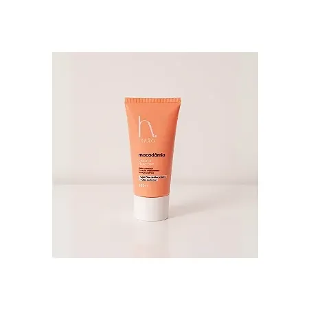 LOÇÃO HIDRA MACADAMIA 480G