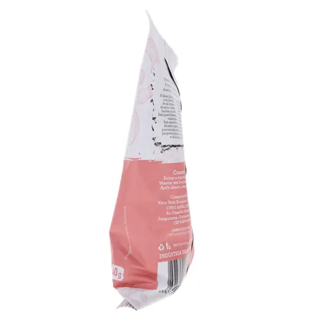 Salg chips livre d batata doce 40g 360-10