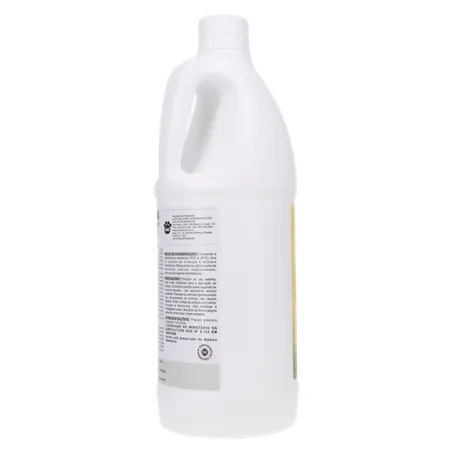 Shampoo matacura horse antisep. 1lt 360-24