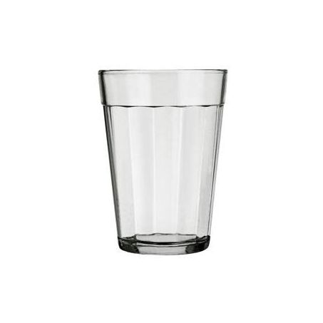 Copo Nadir Americano 190ML