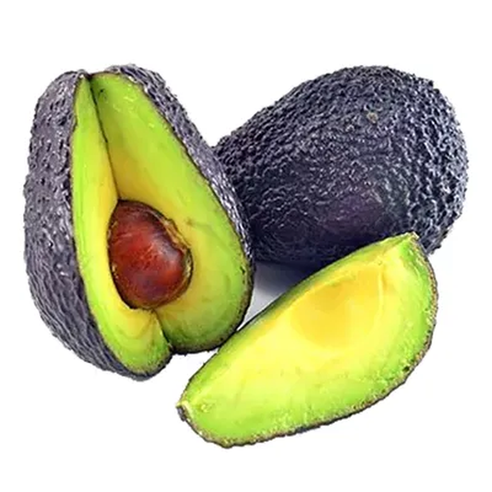 ABACATE AVOCADO IMPORTADO KG