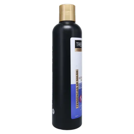 Condicionador tresemme violeta matizador 400ml 360-28