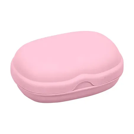 Saboneteira Darma Pop 1X1