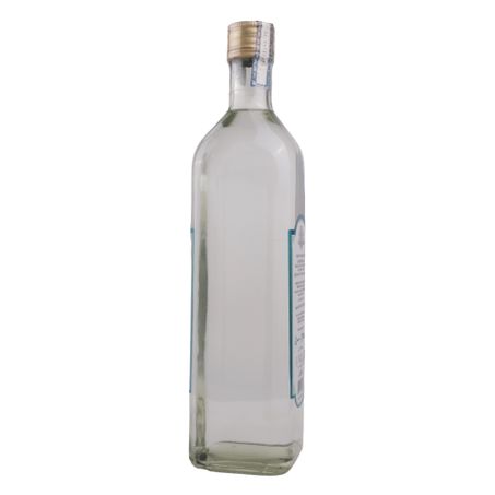 Cachaca heats b.export classic700ml 360-17