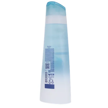 Shampoo dove oxigenio hid.int.400ml 360-21