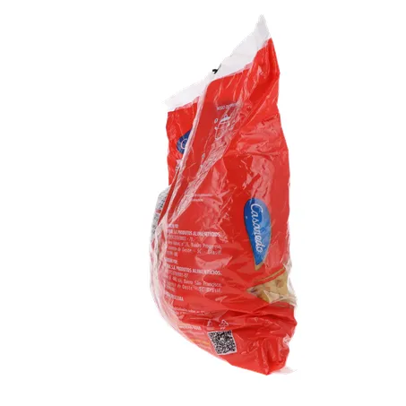MASSA SÊMOLA CASAREDO RIGATONI PACOTE 1KG 360-25