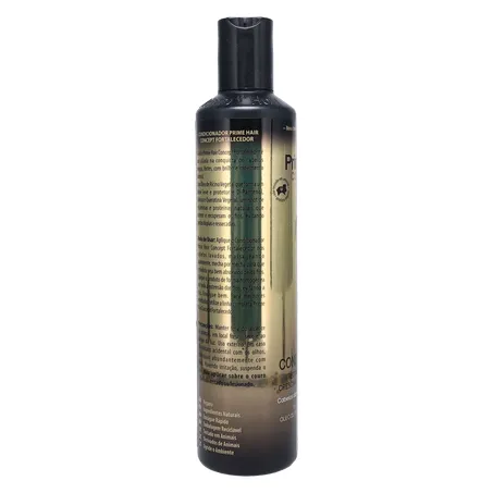 Condicionador prime cavalo dourado 240ml 360-26