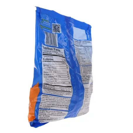 Biscoito rosca casaredo cappuccino 250g 360-13