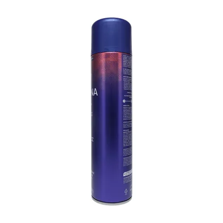 HAIR SPRAY KARINA 400ML FIX.NORMAL 360-9