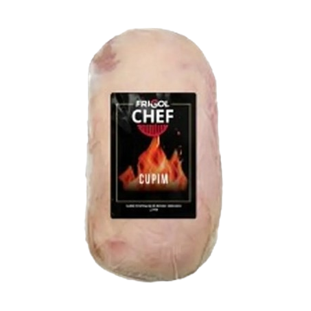 Aco cupim chef kg
