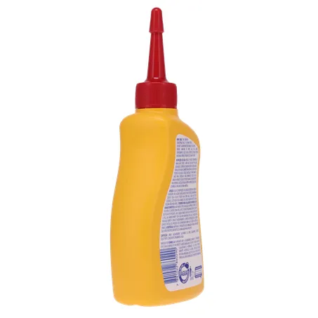 Tira Manchas Mon Bijou Concentrado Squeeze 100ml 360-13