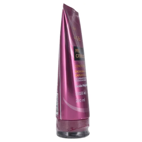CONDICIONADOR SIÀGE 4D PRO CRONOLOGY 200ML 360-29