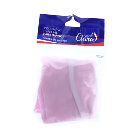 TOUCA SANTA CLARA BANHO PVC ESP