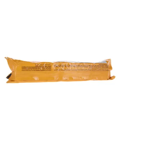 Biscoito Bauducco Recheado 108g 360-16