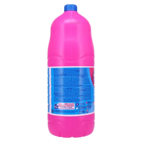 Alvejante sem Cloro Gota Limpa Galão 2lt 360-24