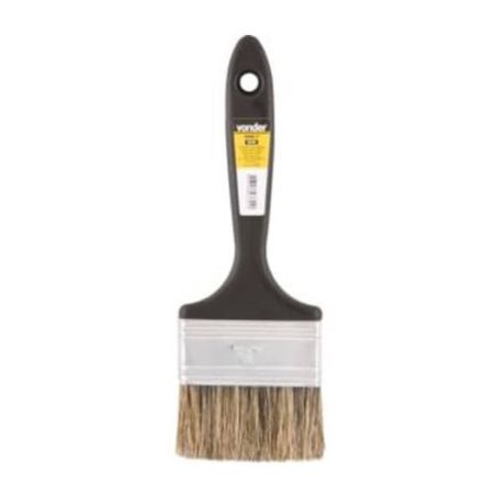 PINCEL TIPO TRINCHA 2" VONDER
