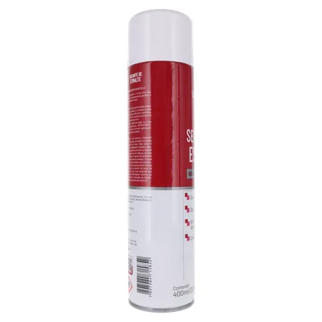 Secante de esmalte vini lady spray 400ml 360-26