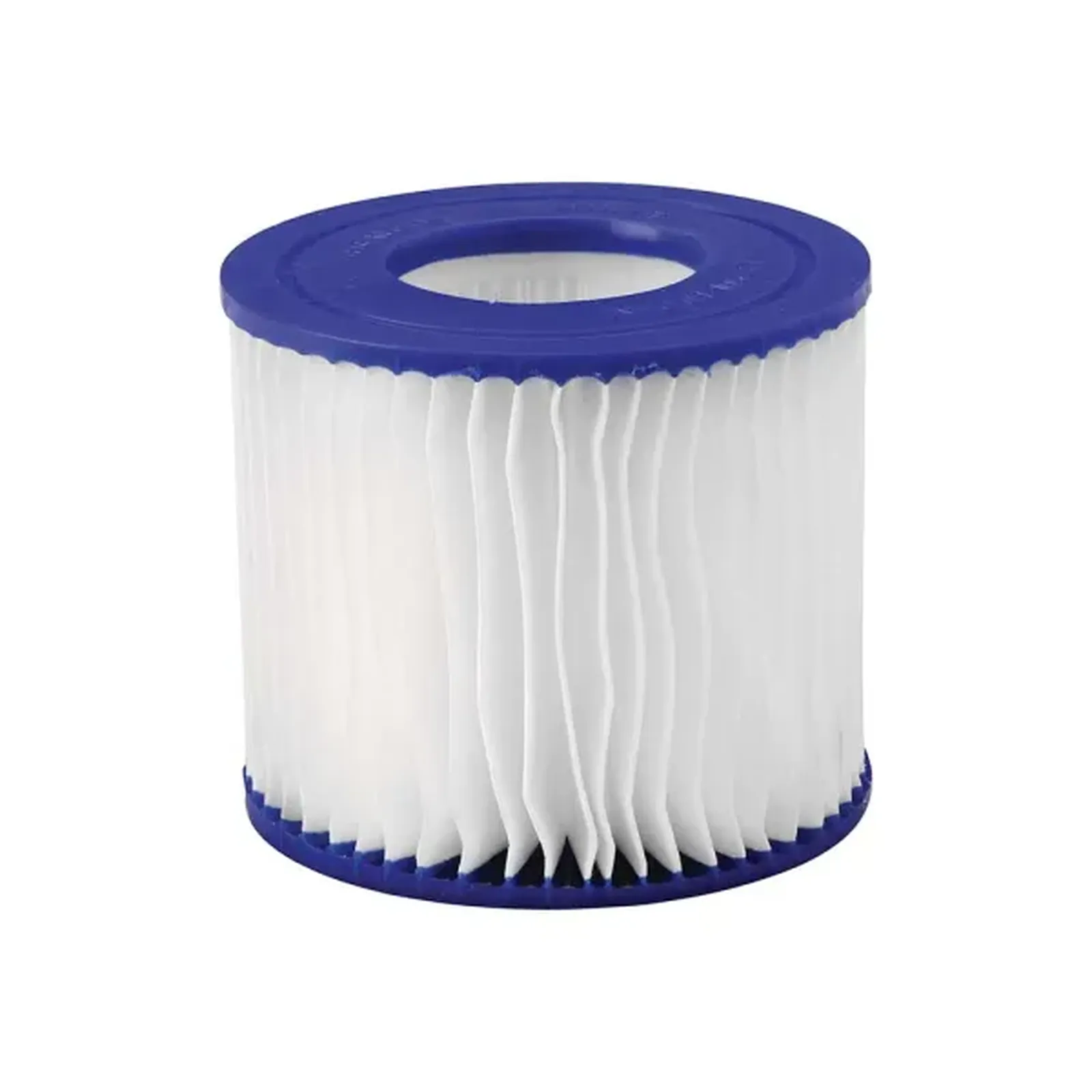 MOR REFIL P/FILTRO 2200L/H