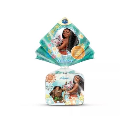 OVO ARCOR MOANA 100G